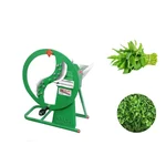Kalsi Hand Operated Heavy Duty Saag Cutter, Toka Cutter